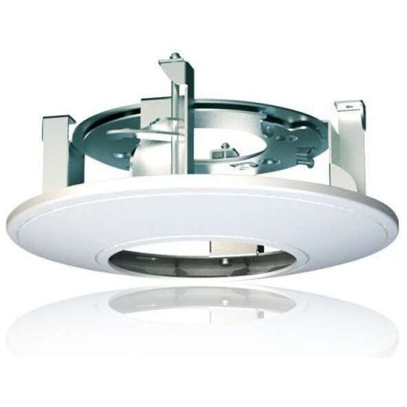 Hikvision Rama montażowa dla kamery kopułkowej (DS-1227ZJ)