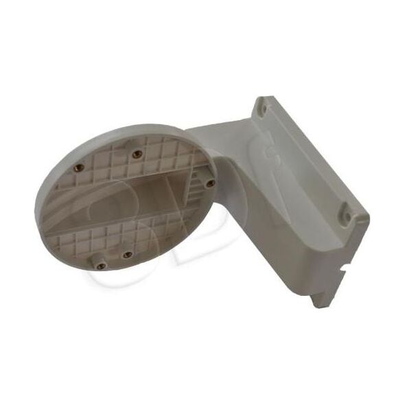 Hikvision UCHWYT ŚCIENNY KAMERY DS-1258ZJ