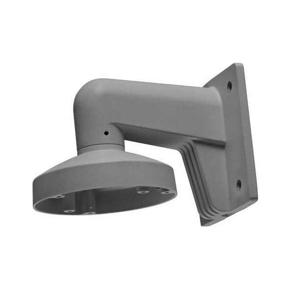 Hikvision Uchwyt ścienny (DS-1273ZJ-135)