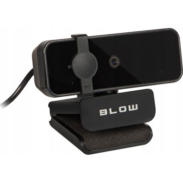 Kamera internetowa Blow CAM08 Gold Eye
