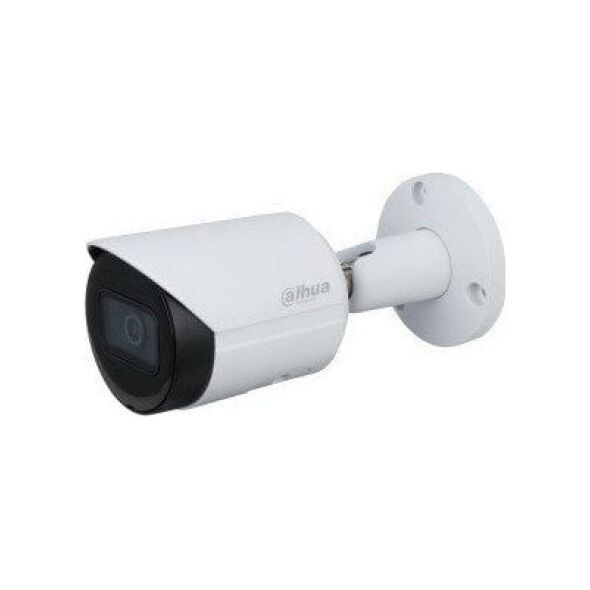 Kamera IP Dahua Technology IPC-HFW2441S-S-0280B