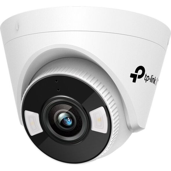Kamera IP TP-Link Kamera TP-LINK VIGI C440-W(4mm)