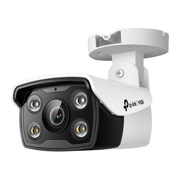 Kamera IP TP-Link VIGI C330 zewnętrzna Wi-Fi