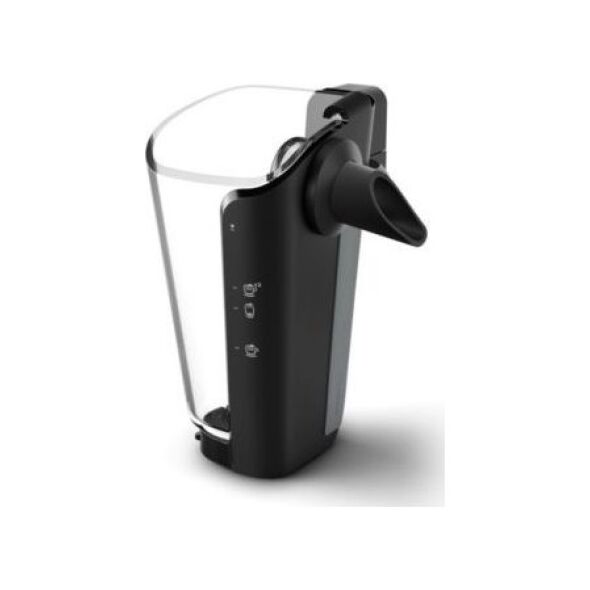 Philips System spieniania mleka CA6708/10