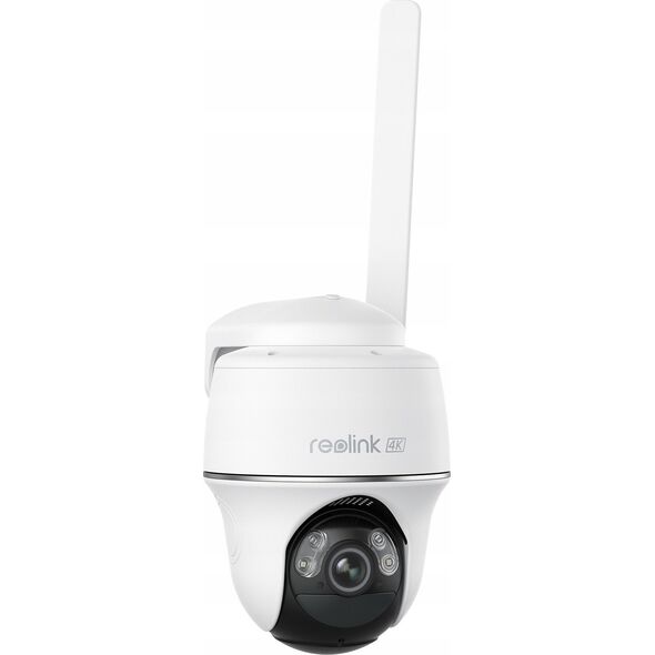 Kamera IP Reolink Go Series G440