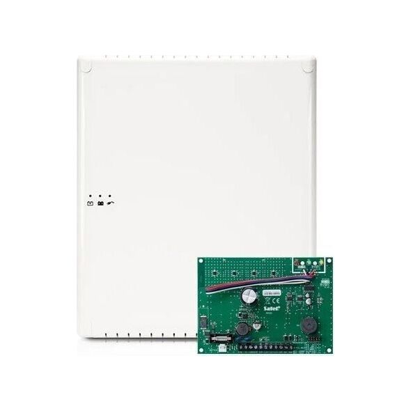 Satel Satel APS-30 BO Zasilacz buforowy