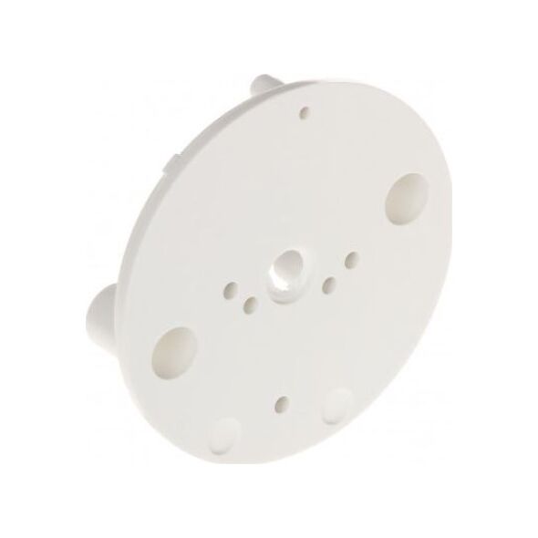 Satel WKŁADKA MODUŁOWEGO UCHWYTU DO CZUJEK RUCHU BRACKET-E-2A SATEL