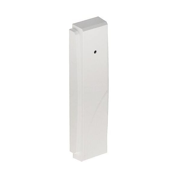 Satel MIKROFON MIC-1 SATEL
