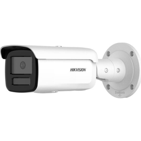 Kamera IP Hikvision KAMERA IP HIKVISION DS-2CD2T86G2H-4I(2.8mm)(eF)
