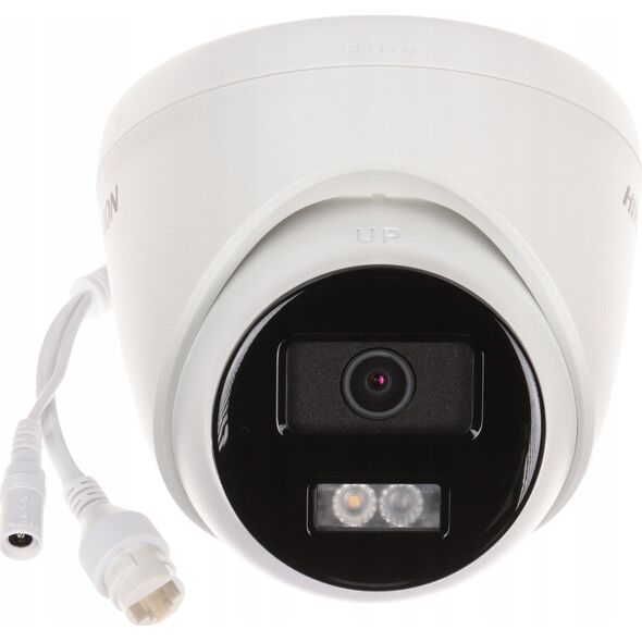 Kamera IP Hikvision Kamera IP HIKVISION DS-2CD1363G2-LIU(2.8mm) PL