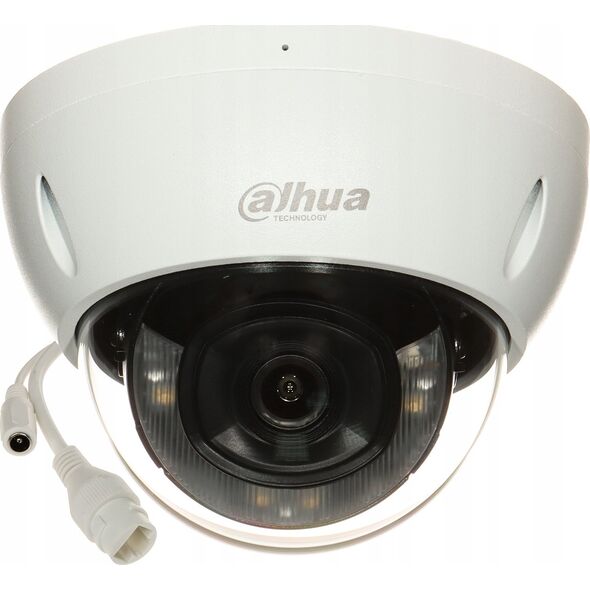 Kamera IP Dahua Technology KAMERA IP DAHUA IPC-HDBW2249E-S-IL-0280B