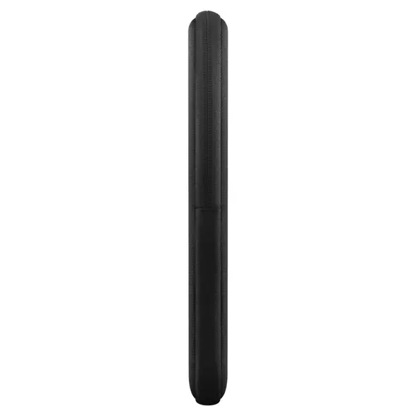 Spigen Basic Pouch Laptop Bag 13-14 Black
