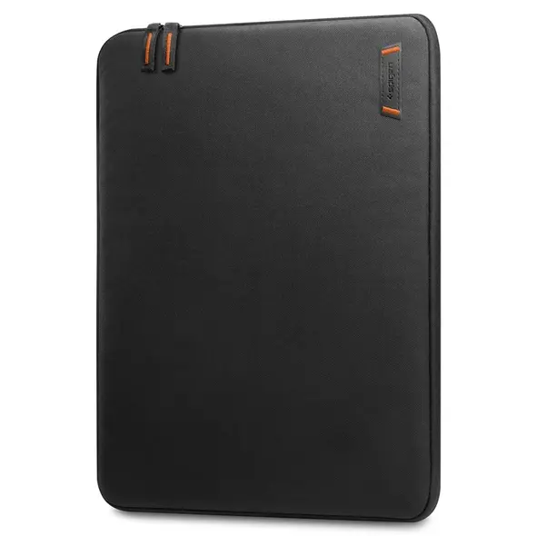 Spigen Basic Pouch Laptop Bag 13-14 Black