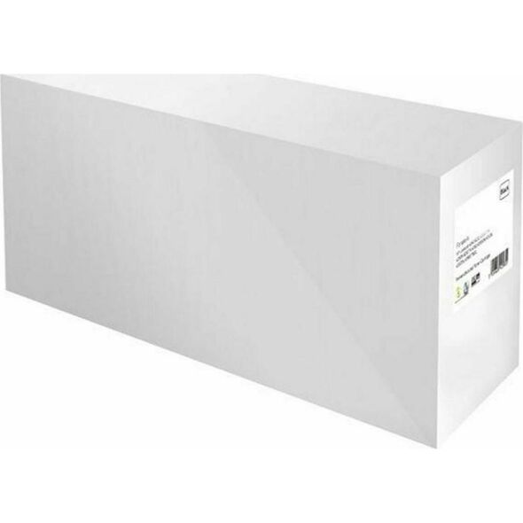 Drum CMP Συμβατό για Εκτυπωτές Brother (DR2510) (CMPDR2510) έως 12 άτοκες Δόσεις
