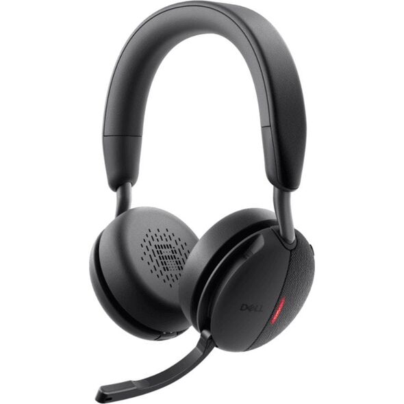 Słuchawki Dell WL5024 Pro  (WL5024-DEMEA)
