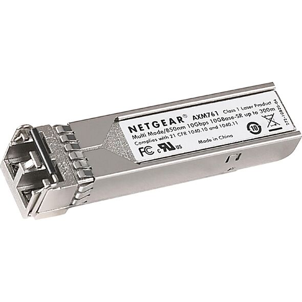 Moduł SFP NETGEAR AXM761