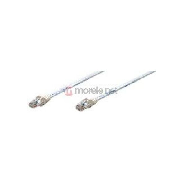 Intellinet Network Solutions 318082