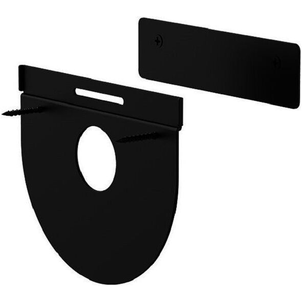 Logitech Uchwyt na kable (939-001817)