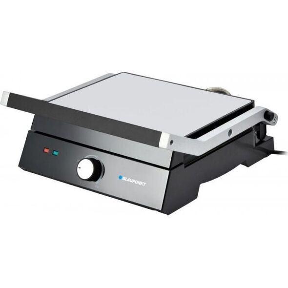 Grill elektryczny Blaupunkt GRS 501