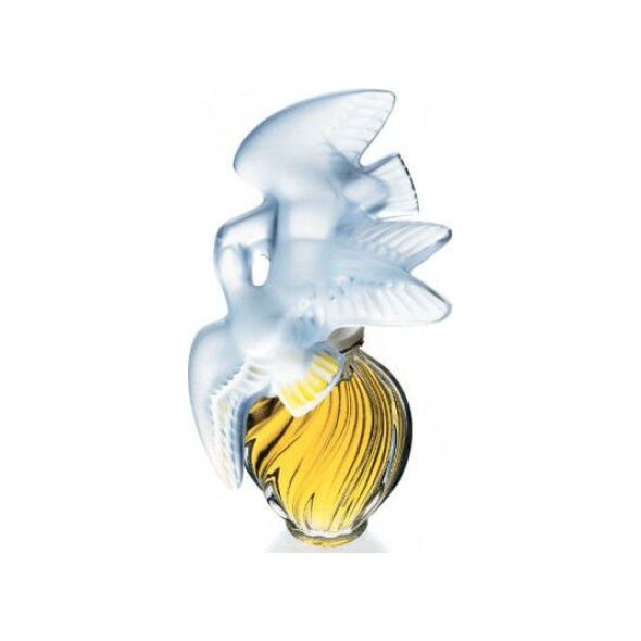 Nina Ricci EDT 50 ml