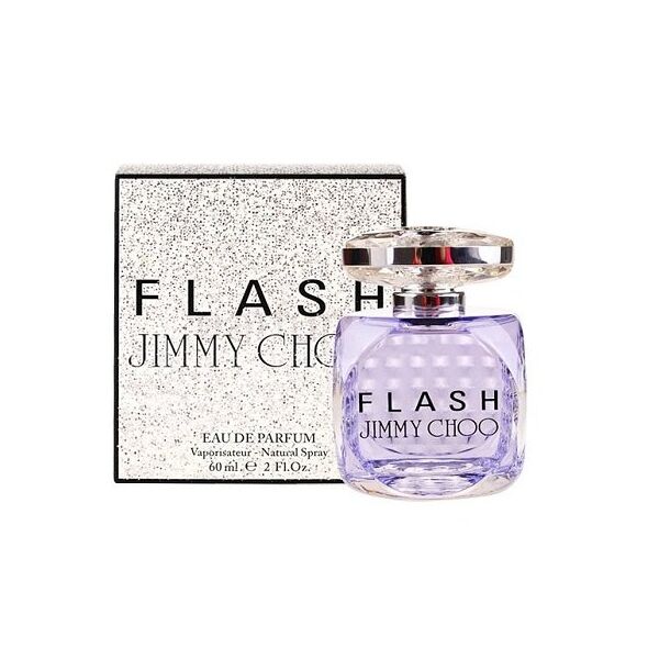 Jimmy Choo Flash EDP 100 ml
