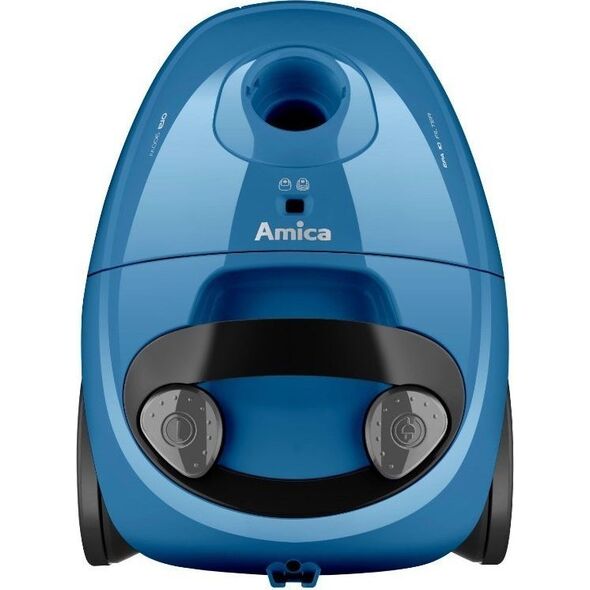 Odkurzacz Amica ORA VM1036