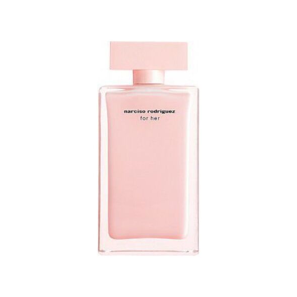 Narciso Rodriguez For Her EDP 50 ml