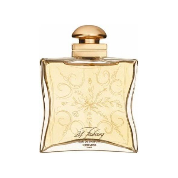 Hermes EDP 100 ml