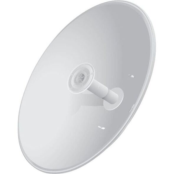 Antena Ubiquiti RD-5G30-LW
