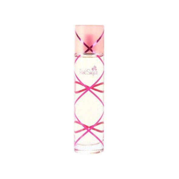 Aquolina Pink Sugar EDT 50 ml