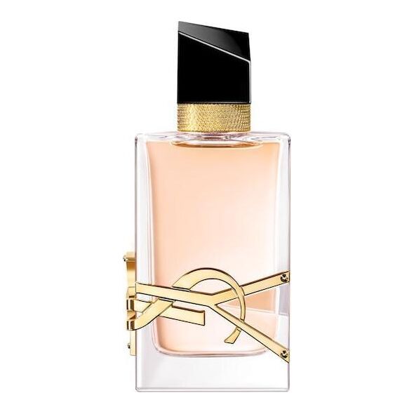 Yves Saint Laurent Yves Saint Laurent Libre Eau de Toilette 30ml.