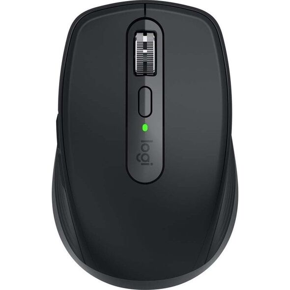 Mysz Logitech MX Anywhere 3S for Business (910-006958)