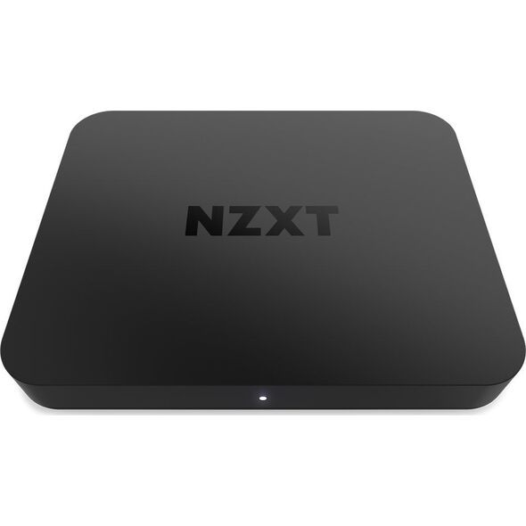 Nzxt Karta przechwytująca HD60 (ST-EESC1-WW)