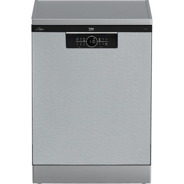 Hivision Zmywarka BDFN26531X