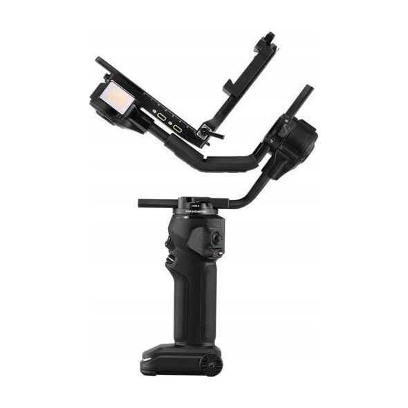 Gimbal Zhiyun Zhiyun Crane 4
