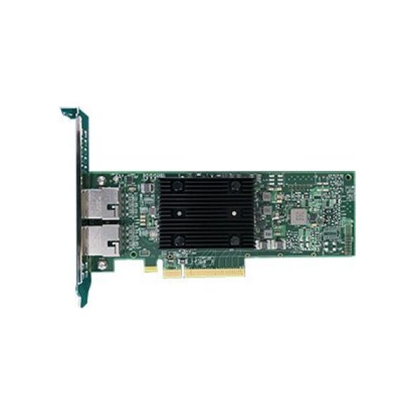 Fujitsu PLAN EP P210TP
