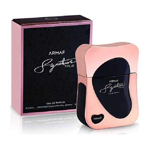 Armaf Armaf Signature True EDP 100ml