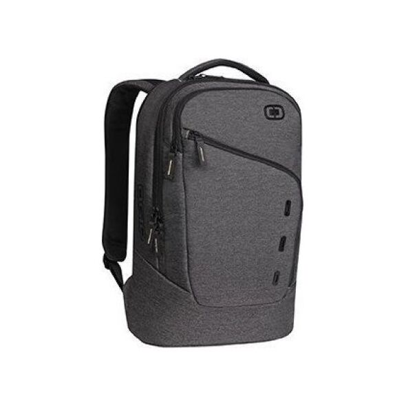 Plecak Ogio OGIO PLECAK NEWT 15 DARK STATIC P/N: 804007