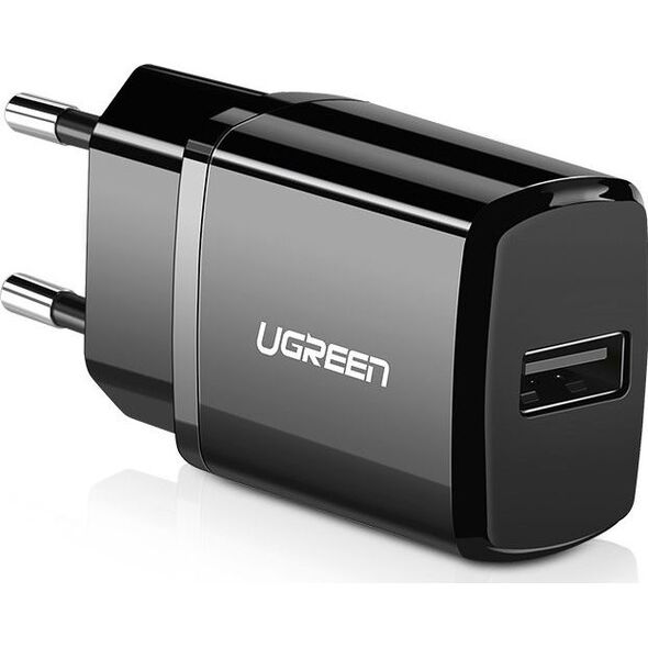 Ładowarka Ugreen 1x USB-A 2.1 A (76197)
