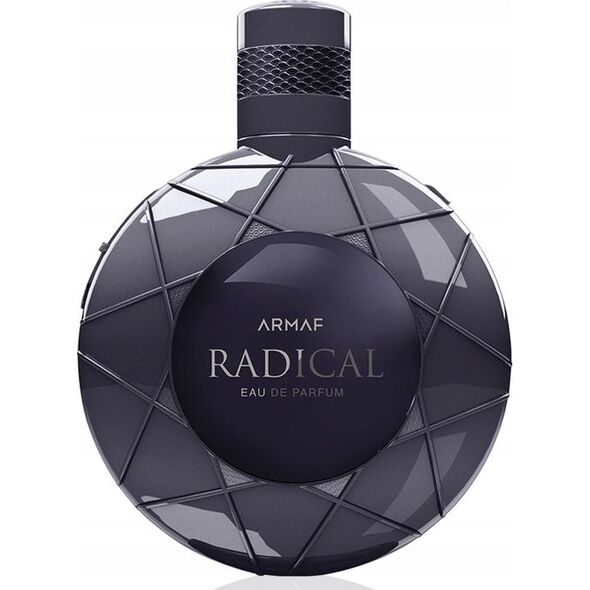 Armaf Radical Blue EDP 100 ml