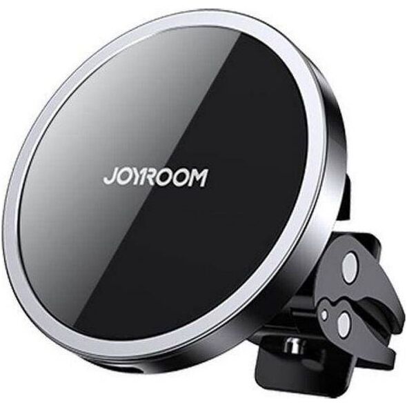 Joyroom Uchwyt magnetyczny do samochodu JR-ZS240