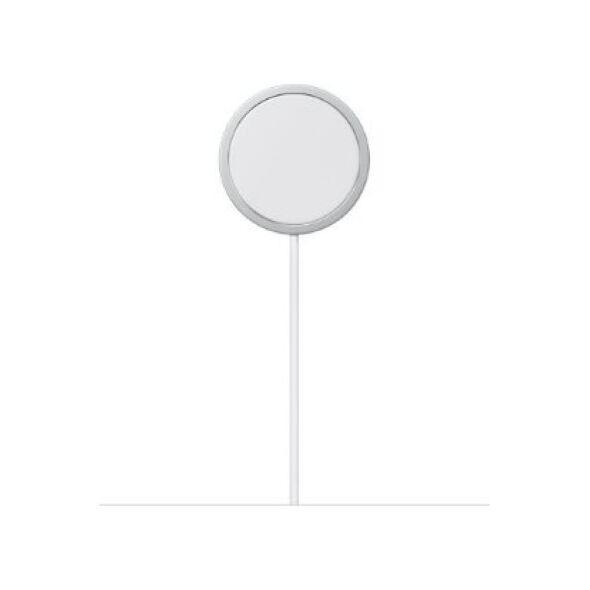 Φορτιστής Apple APPLE MagSafe 1μ 14148479 195949590580