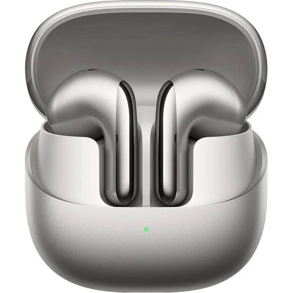 Słuchawki Xiaomi Xiaomi Buds 5, Titan Gray
