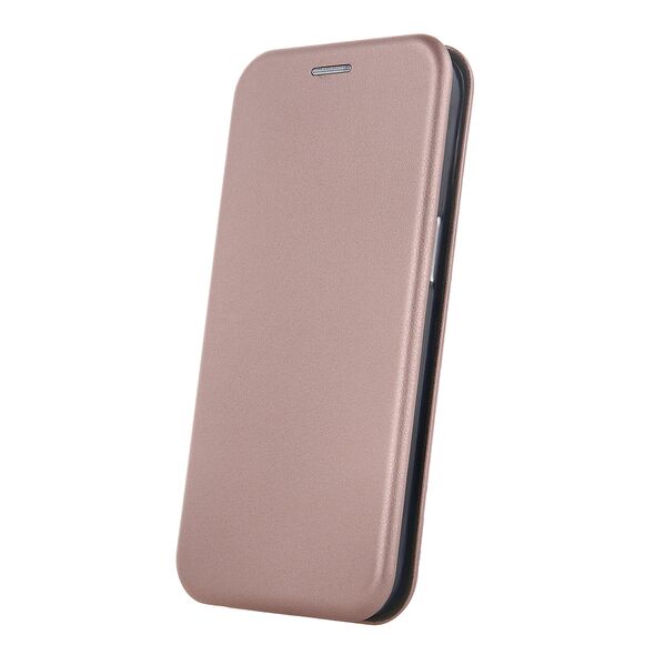 Smart Diva case for Xiaomi Redmi 14C 4G rose gold 5906961924988
