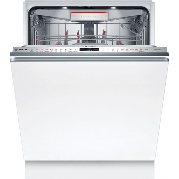 Zmywarka Bosch Zmywarka SMV8YCX02E