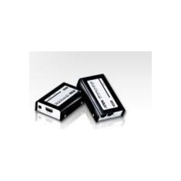 System przekazu sygnału AV Aten VE-800 VIDEO EXTENDER HDMI 1,3 / DVI (VE-800)