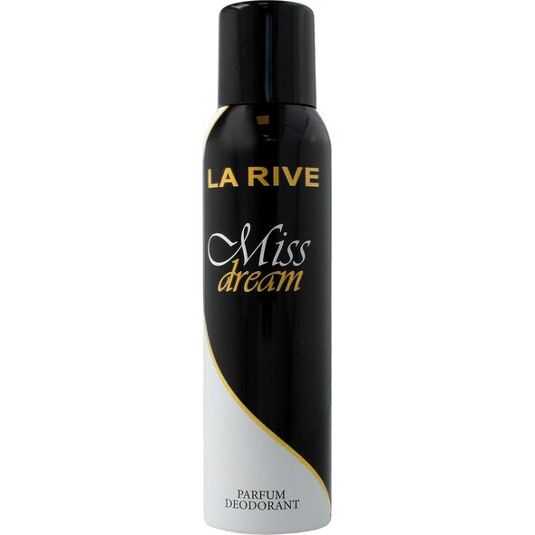 La Rive La Rive for Woman Miss Dream Dezodorant spray 150ml