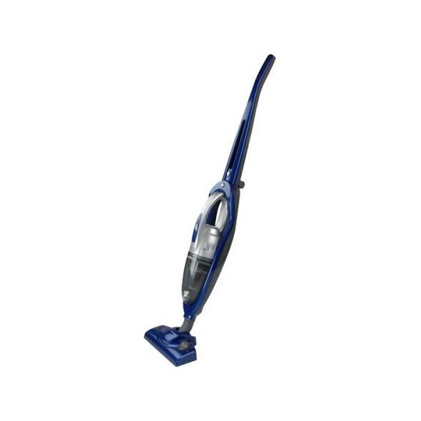 Odkurzacz pionowy Hyundai VC 020 B