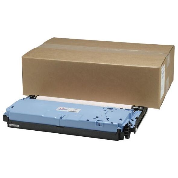HP HP oryginalny printhead wiper kit W1B43A, 150000s, HP PageWide Flow MFP 785, Managed P75050, P779,E77650, Zestaw do czyszczenia gł