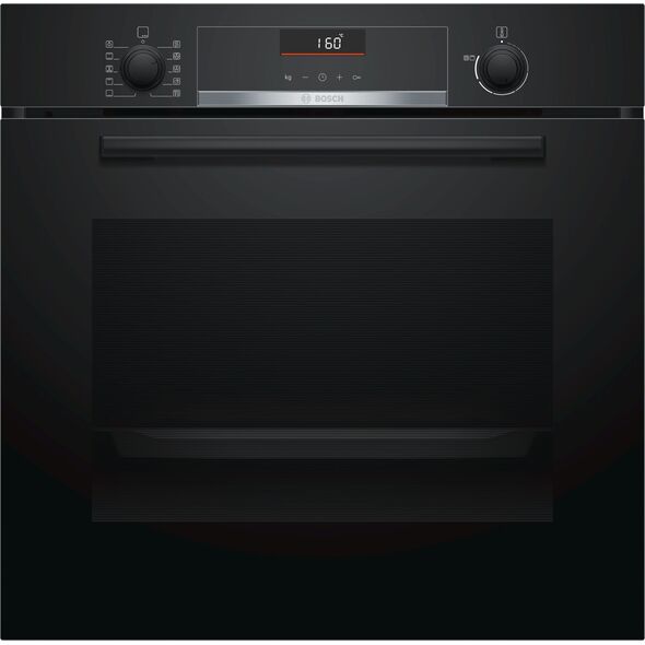 Piekarnik Bosch HBA5360B0